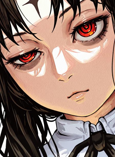Cinabrio's Avatar